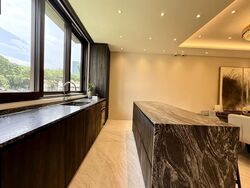 Shrewsbury Road (D11), Terrace #569192881